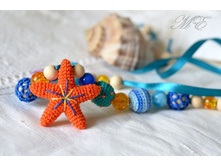 ���� �������-���������� ������� �������2.jpg