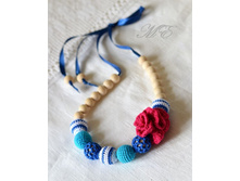 ������ �����.jpg