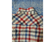 ������� �������