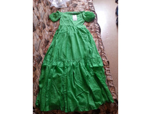 �������� ������