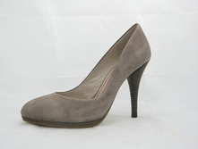 ����� LUXURY***REBEL �� 37� 