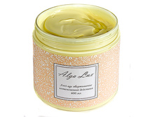 Anti-age ����������� ������������ �������� 500�� 1100�