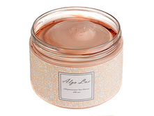 ����������� ��� ����� 500�� 1200�