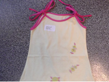 ������� �� �������� 92-98 ����� 250���. ���� ����� 98-104