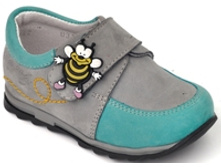 1142.��. ����� 715�