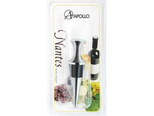 NNT-01 ������ APOLLO \"Nantes\" 114�.