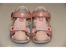 ������� �������.jpg