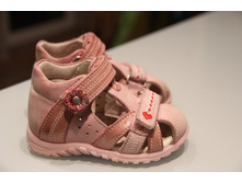 ������� ������� 1.jpg