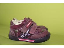 ����� ������� 1.jpg