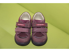 ����� �������.jpg