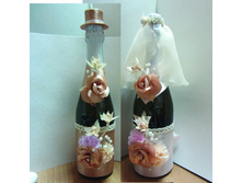 ����� � �������.jpg