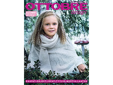 6/2008 - 400���