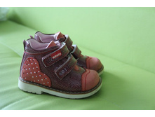 ������� ���� 1.jpg