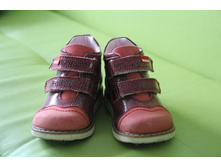 ������� ����.jpg