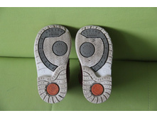 ������� ���� 2.jpg