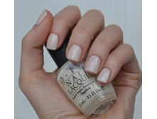 OPI Funny Bunny.JPG