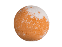 ���������� ������.png