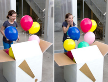 ������������� ������� ��������