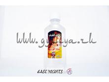 gidrolat%20neroli[1].jpg