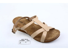 314084-02 �������. ������� ���. (36-41)