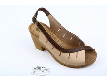 314***243-02 �������. ������� ���. �� 10 �.(36-41)�.