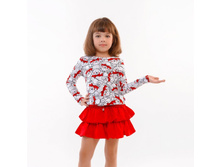 �������� \\\"�����\\\" (116-122)  360�