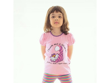 �������� \"��������� ���\" ������� (116-122)    380