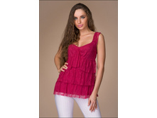 ����� ����� ���. 38,44,46,48  350p.jpg