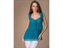 ����� ����� ������,44,46, 350�.jpg