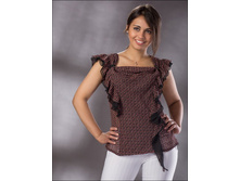 �����, 40-48, 350�.jpg