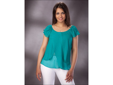 ������� ������,38,44,500�.jpg