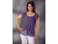 ������� ������,38,44,,500�.jpg