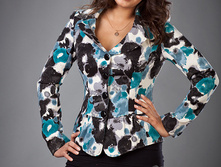 �����,�������, 50-2, 500�.jpg