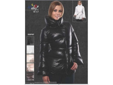 W-37a. ������ ����� ���� 1500���