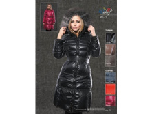 W-21  ����� ���� 1950���!!!!!!!!!!! 2700��� � 3100��� � �����