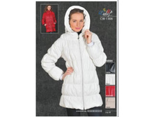 _CW-1306   ����� ���� 1500���