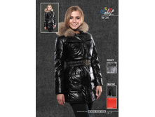 -24   ����� ���� 1950���!!!!!!!!���� 3100���