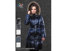 -33  ����� ���� 1750��� (��� ����) � 1950��� ( � �����)  2700/  ���� � ����� 3100���