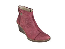 N0 810 Rioja Arizona-nutty.JPG