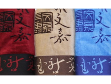 57� ��������.jpg