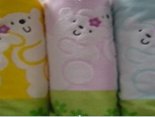 LI10-104B2 ����� �����.jpg