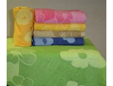 S-1C2(RA2) ����� �������.jpg