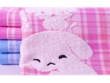 S13-C1 ������.jpg