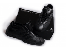 ADIDAS PORSCHE DESIGN P6000 1 -1