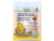 ���*�� ��� ��*��� � ���**���� � ����***������� ����������-145 �