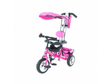 ��������� LEXUS TRIKE.jpg