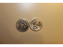 ����� ������.