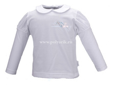 940 (68-86)-180�.jpg