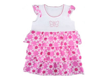 1028 (92, 98, 104)-335�.jpg