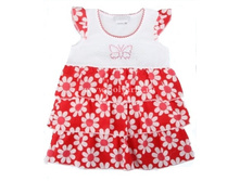 1028 (110, 116, 122)-335�.jpg